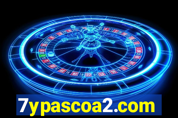 7ypascoa2.com