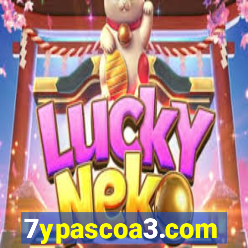 7ypascoa3.com