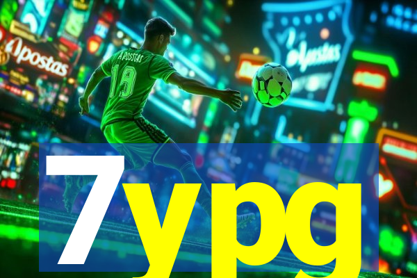 7ypg-vip.com