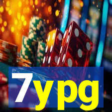 7ypg-vip.com