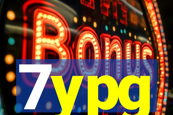 7ypg-vip.com