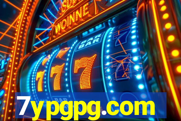 7ypgpg.com