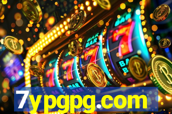 7ypgpg.com