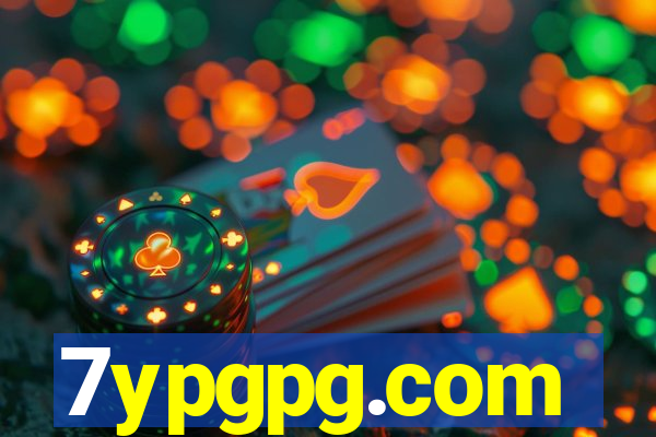 7ypgpg.com