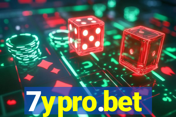 7ypro.bet