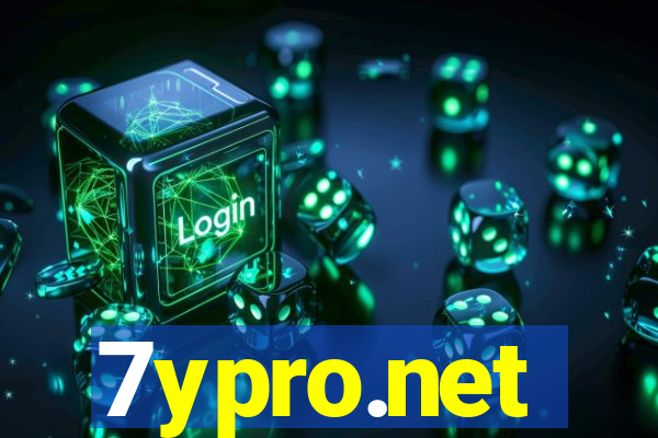 7ypro.net