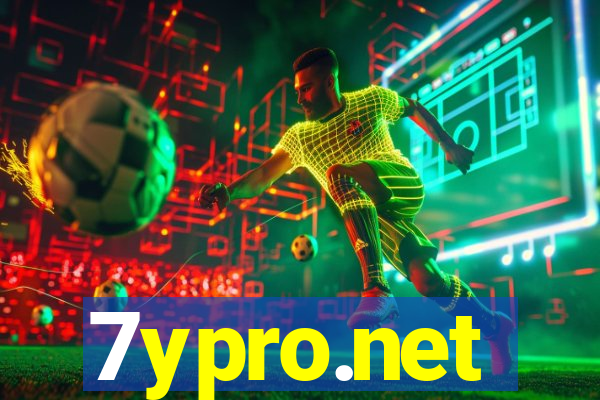 7ypro.net