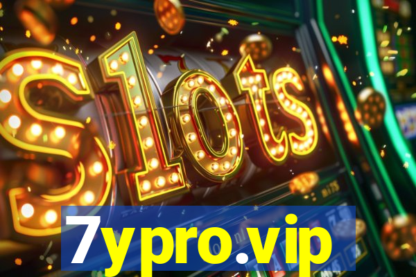 7ypro.vip