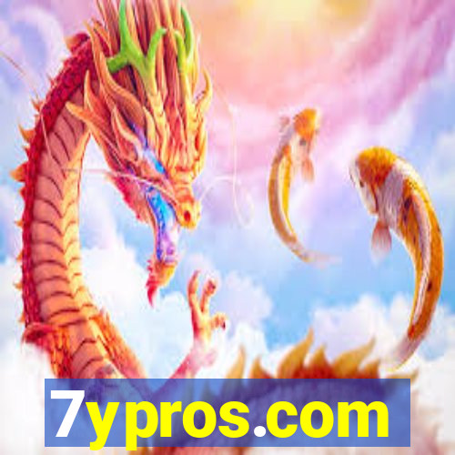 7ypros.com