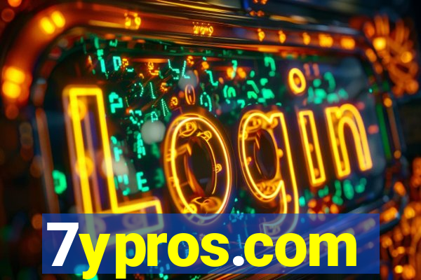 7ypros.com