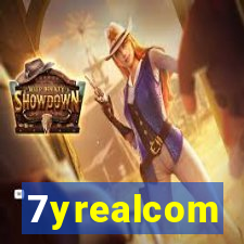 7yrealcom