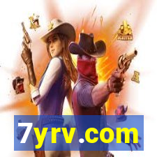 7yrv.com