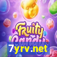 7yrv.net