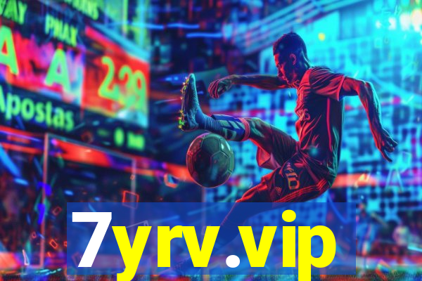 7yrv.vip