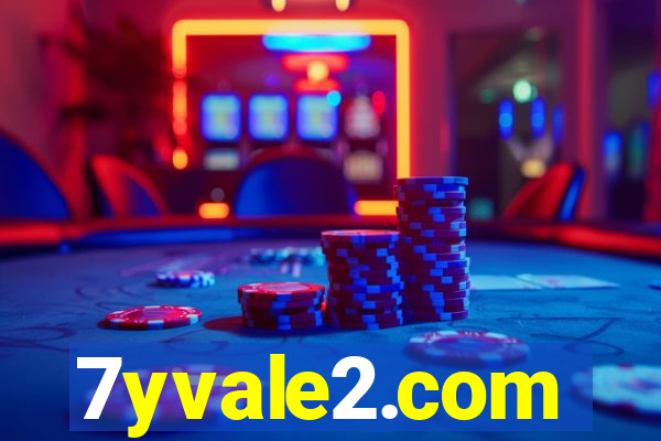 7yvale2.com