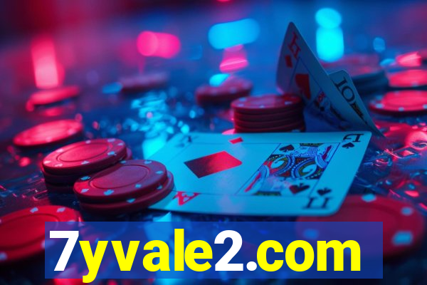 7yvale2.com