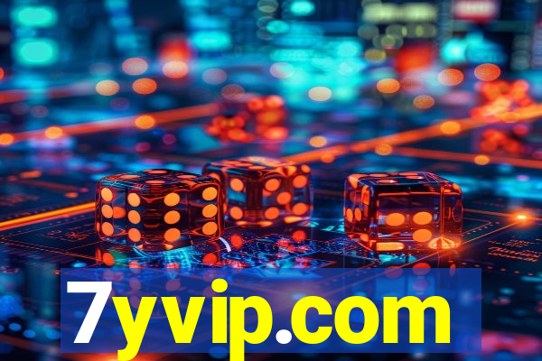 7yvip.com