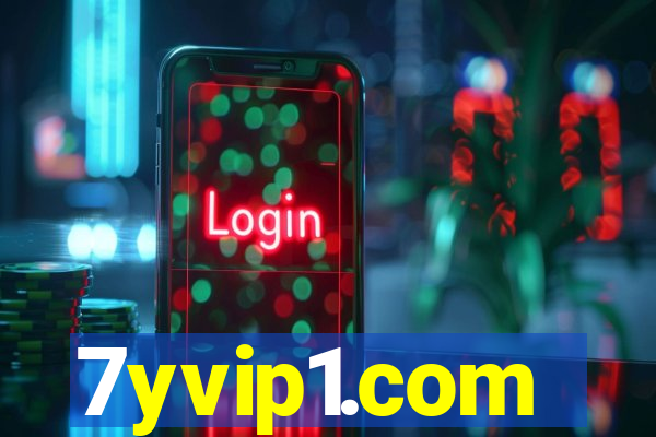 7yvip1.com