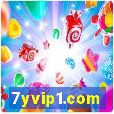 7yvip1.com