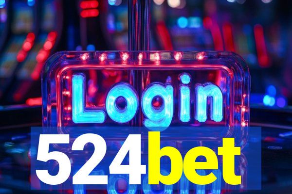 524bet