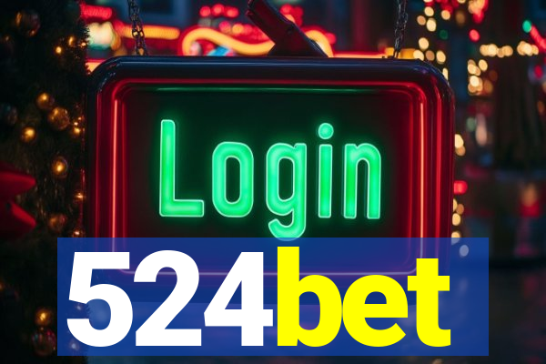 524bet