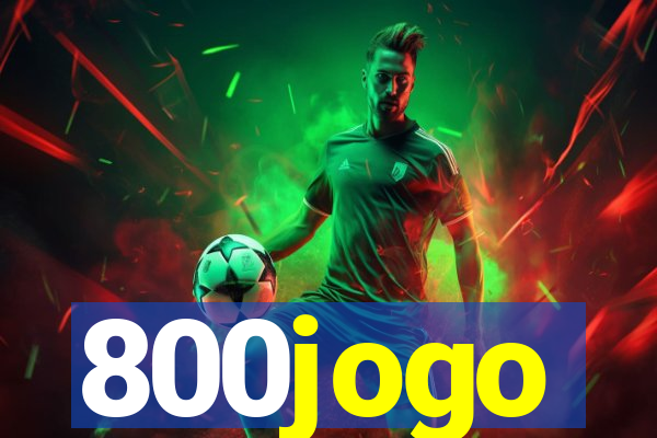 800jogo