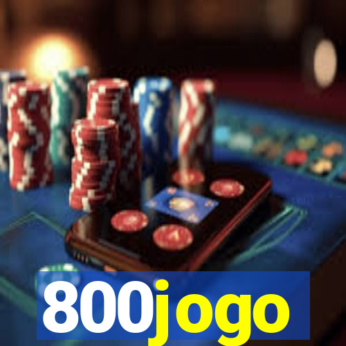 800jogo