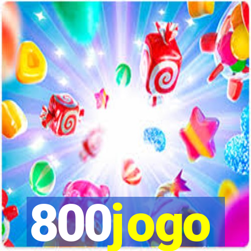 800jogo