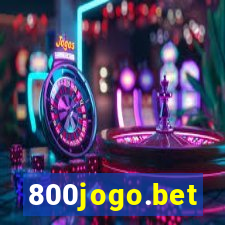 800jogo.bet