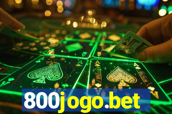 800jogo.bet