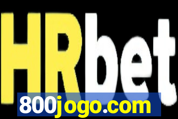 800jogo.com