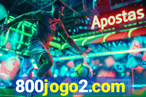 800jogo2.com