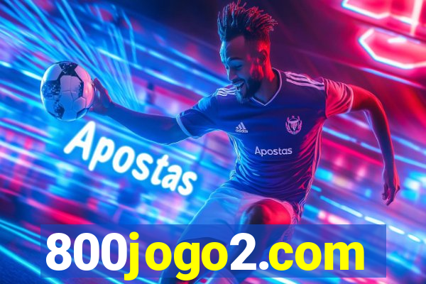 800jogo2.com