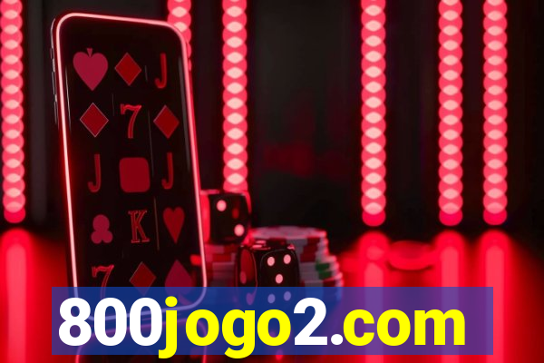 800jogo2.com