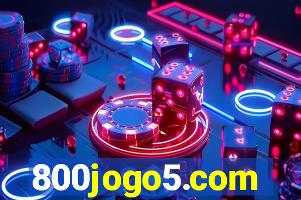 800jogo5.com