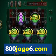 800jogo6.com