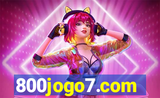 800jogo7.com