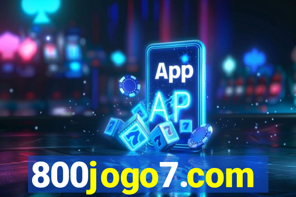 800jogo7.com