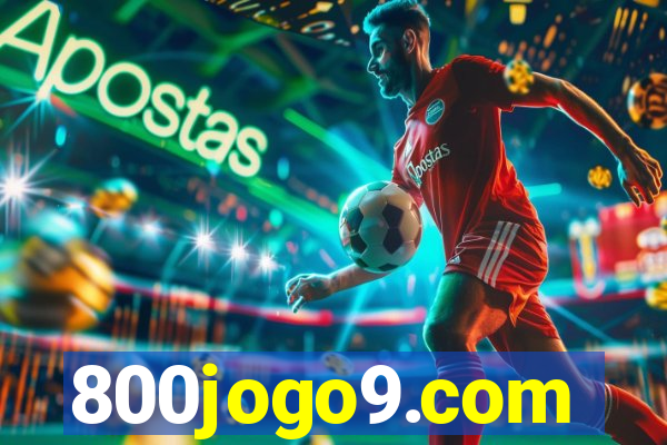 800jogo9.com