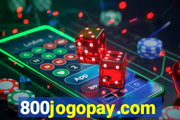 800jogopay.com