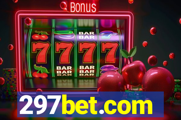 297bet.com