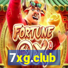 7xg.club