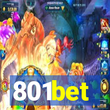 801bet