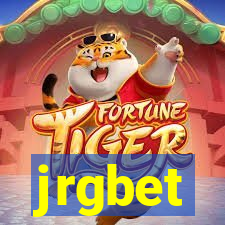 jrgbet