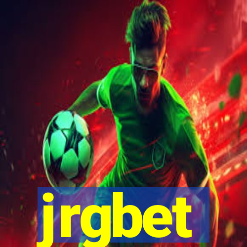 jrgbet