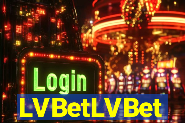 LVBetLVBet