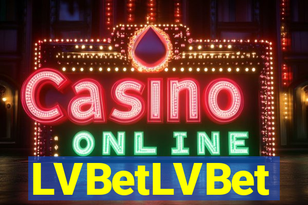 LVBetLVBet