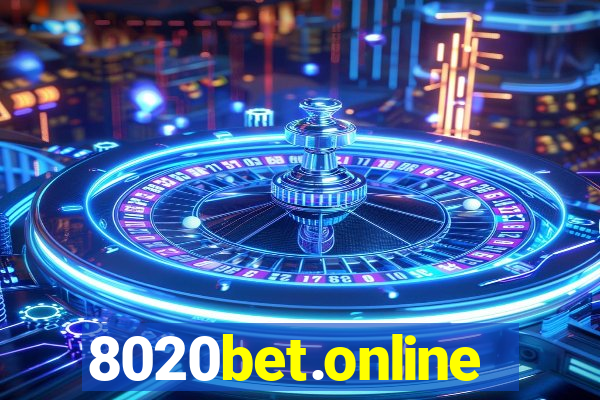 8020bet.online