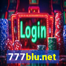 777blu.net