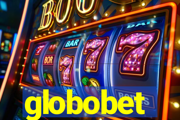 globobet